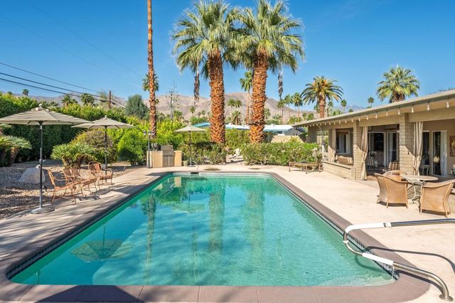 73593 Pinyon Street, Palm Desert, CA 92260