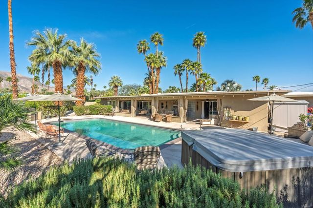 73593 Pinyon Street, Palm Desert, CA 92260