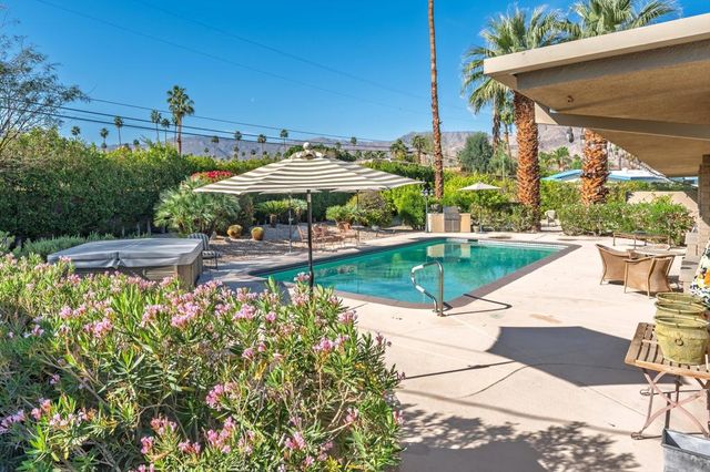 73593 Pinyon Street, Palm Desert, CA 92260