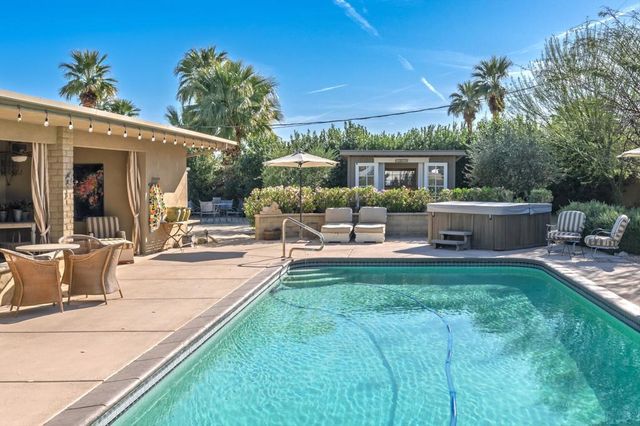 73593 Pinyon Street, Palm Desert, CA 92260