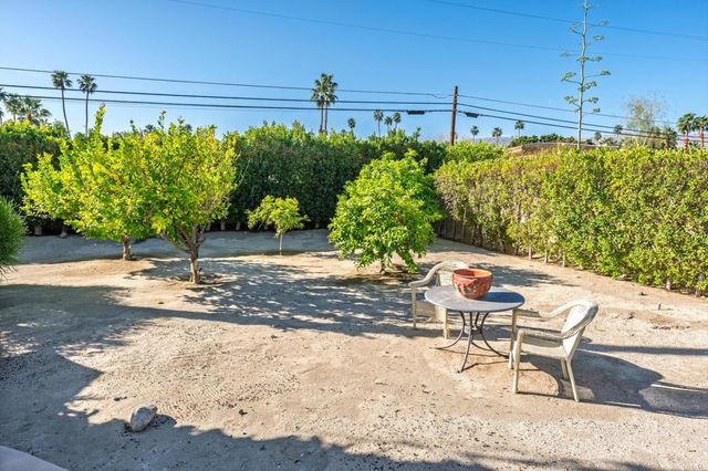 73593 Pinyon Street, Palm Desert, CA 92260