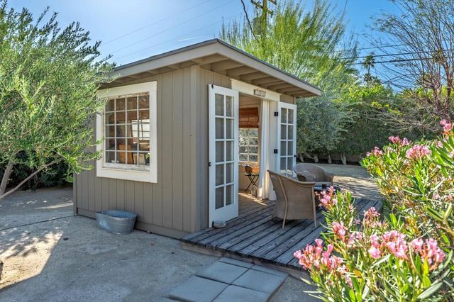 73593 Pinyon Street, Palm Desert, CA 92260