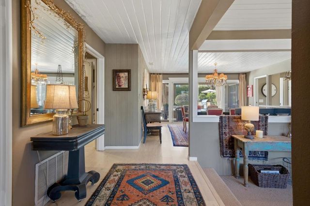 73593 Pinyon Street, Palm Desert, CA 92260