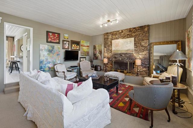 73593 Pinyon Street, Palm Desert, CA 92260