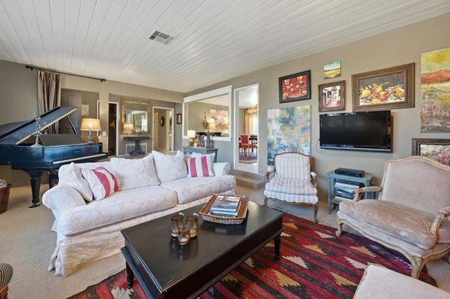 73593 Pinyon Street, Palm Desert, CA 92260