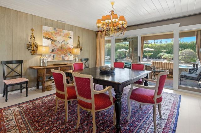 73593 Pinyon Street, Palm Desert, CA 92260