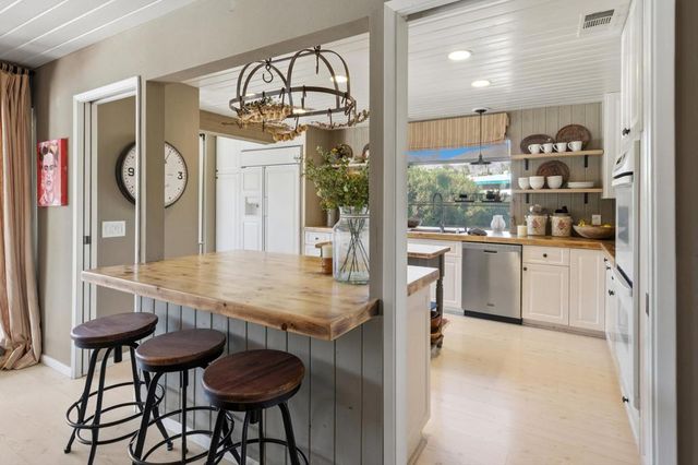 73593 Pinyon Street, Palm Desert, CA 92260