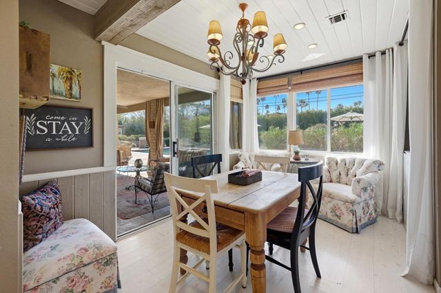 73593 Pinyon Street, Palm Desert, CA 92260