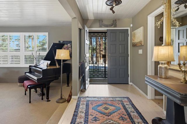 73593 Pinyon Street, Palm Desert, CA 92260