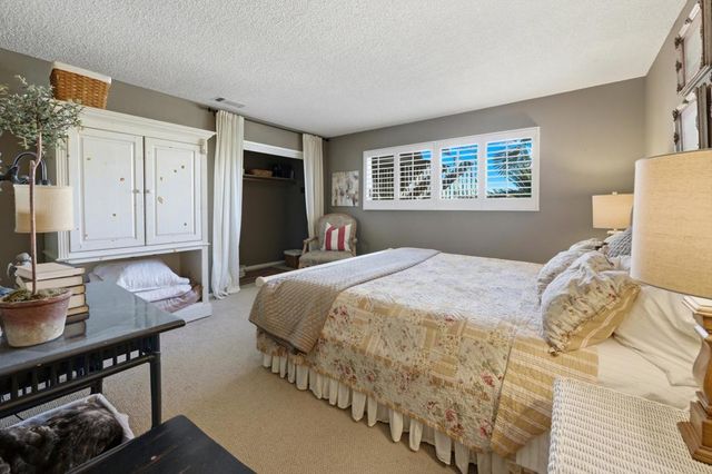 73593 Pinyon Street, Palm Desert, CA 92260