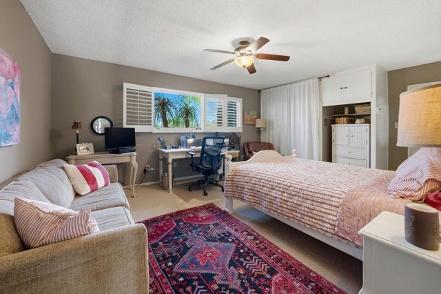 73593 Pinyon Street, Palm Desert, CA 92260