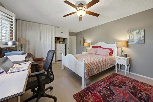 73593 Pinyon Street, Palm Desert, CA 92260