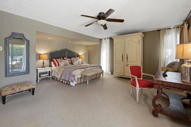 73593 Pinyon Street, Palm Desert, CA 92260