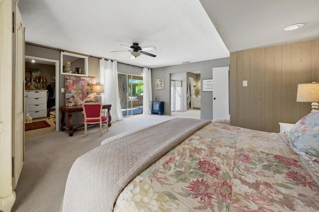 73593 Pinyon Street, Palm Desert, CA 92260