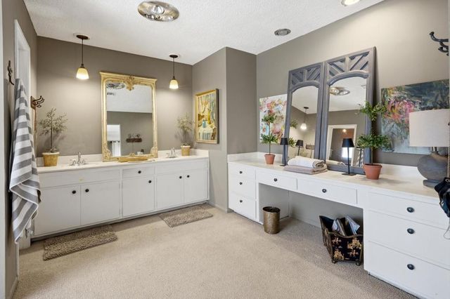 73593 Pinyon Street, Palm Desert, CA 92260