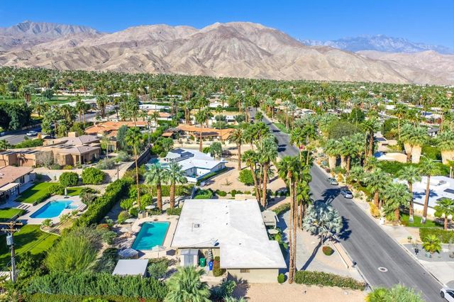 73593 Pinyon Street, Palm Desert, CA 92260