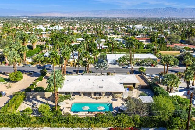 73593 Pinyon Street, Palm Desert, CA 92260