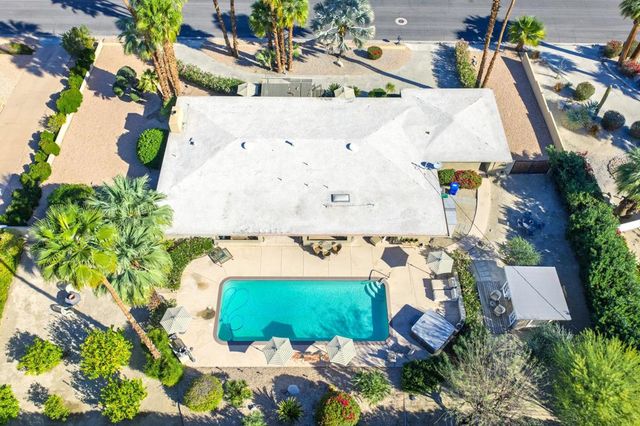 73593 Pinyon Street, Palm Desert, CA 92260