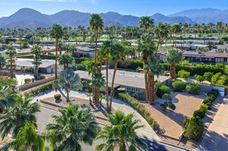 73593 Pinyon Street, Palm Desert, CA 92260