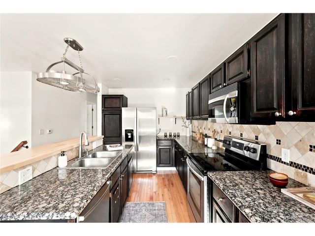 9314 Ridge Rd, Arvada, CO 80002