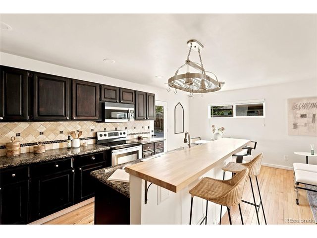 9314 Ridge Rd, Arvada, CO 80002