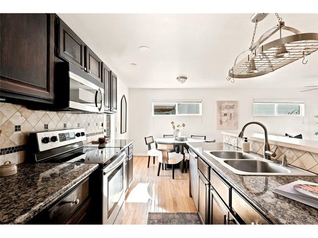 9314 Ridge Rd, Arvada, CO 80002