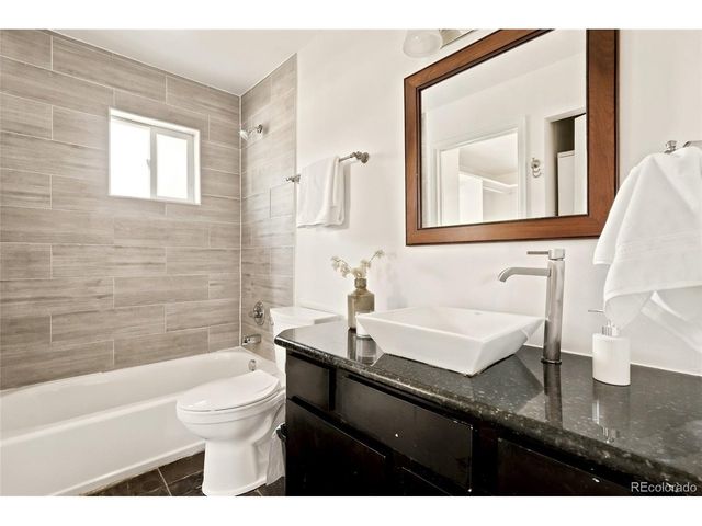 9314 Ridge Rd, Arvada, CO 80002