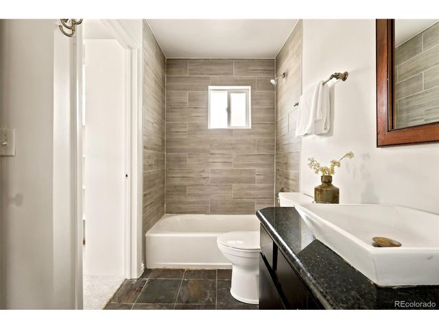 9314 Ridge Rd, Arvada, CO 80002