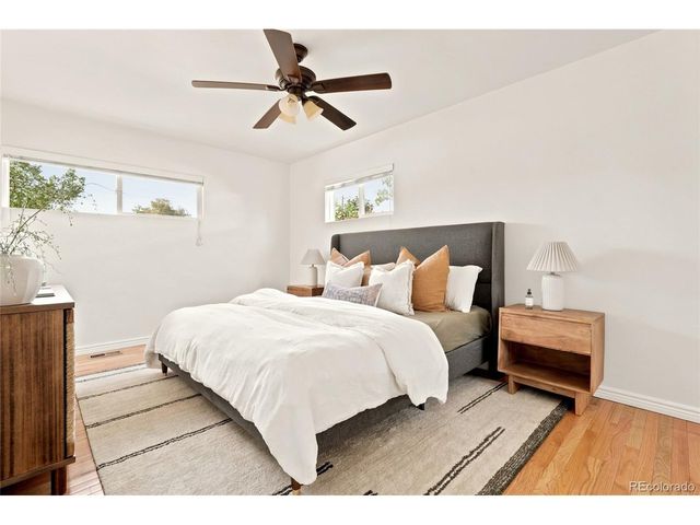 9314 Ridge Rd, Arvada, CO 80002