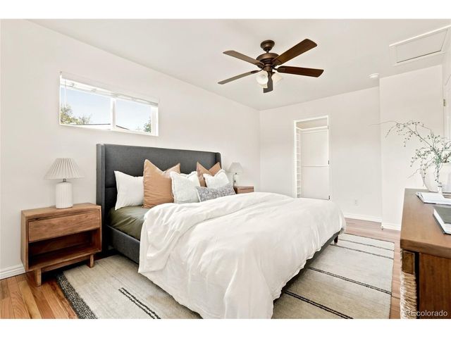 9314 Ridge Rd, Arvada, CO 80002