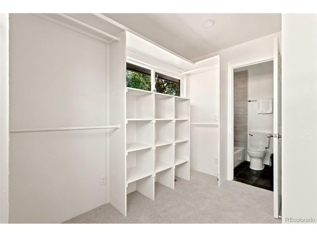 9314 Ridge Rd, Arvada, CO 80002