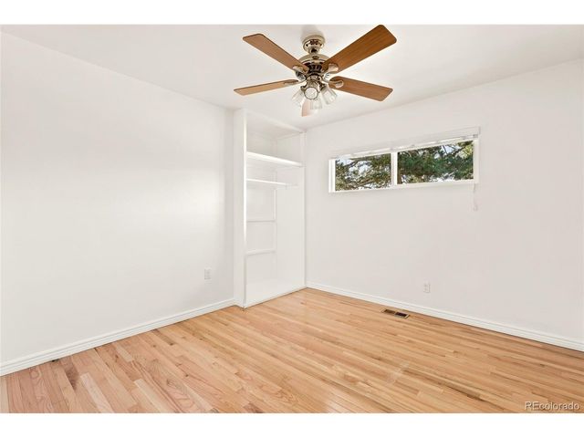 9314 Ridge Rd, Arvada, CO 80002