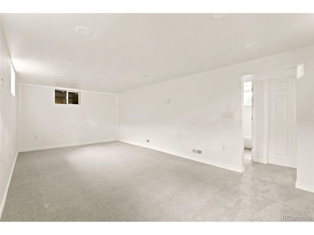 9314 Ridge Rd, Arvada, CO 80002