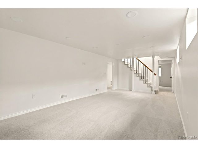 9314 Ridge Rd, Arvada, CO 80002