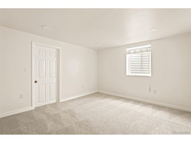 9314 Ridge Rd, Arvada, CO 80002