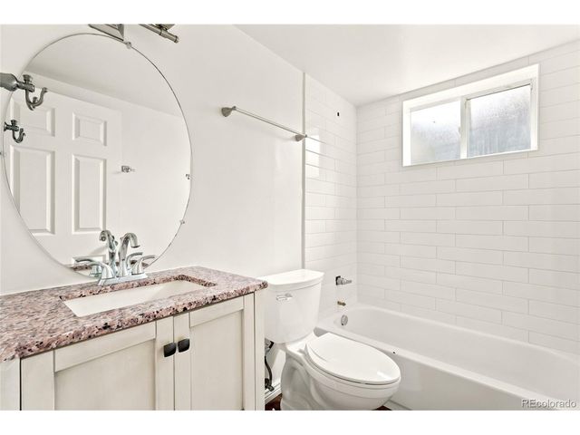 9314 Ridge Rd, Arvada, CO 80002