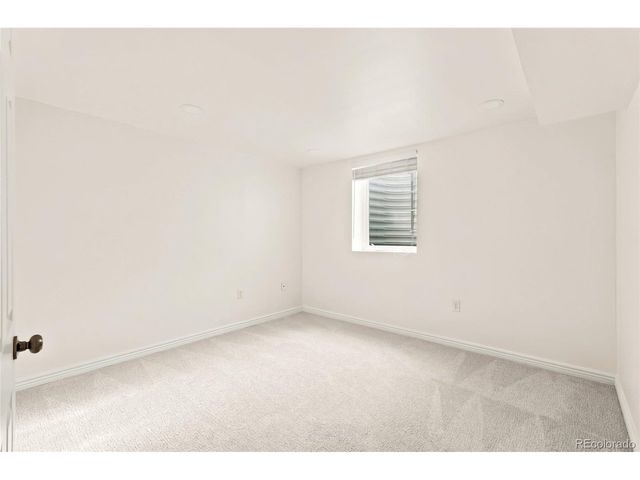 9314 Ridge Rd, Arvada, CO 80002