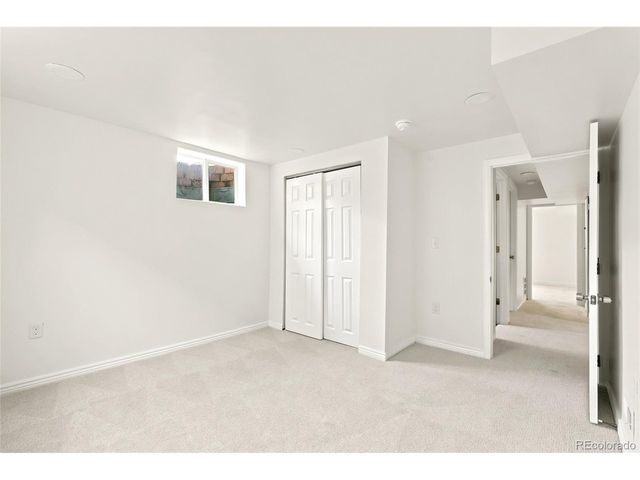 9314 Ridge Rd, Arvada, CO 80002