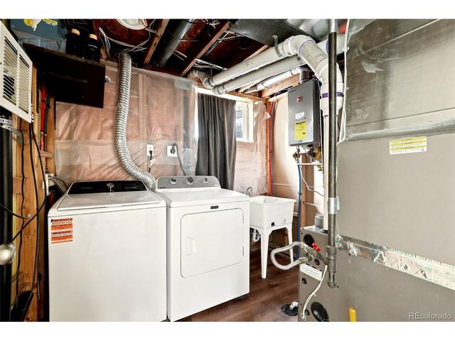 9314 Ridge Rd, Arvada, CO 80002