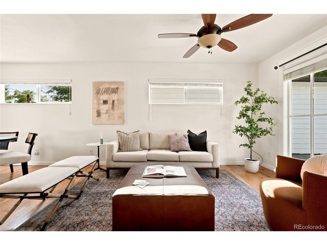 9314 Ridge Rd, Arvada, CO 80002