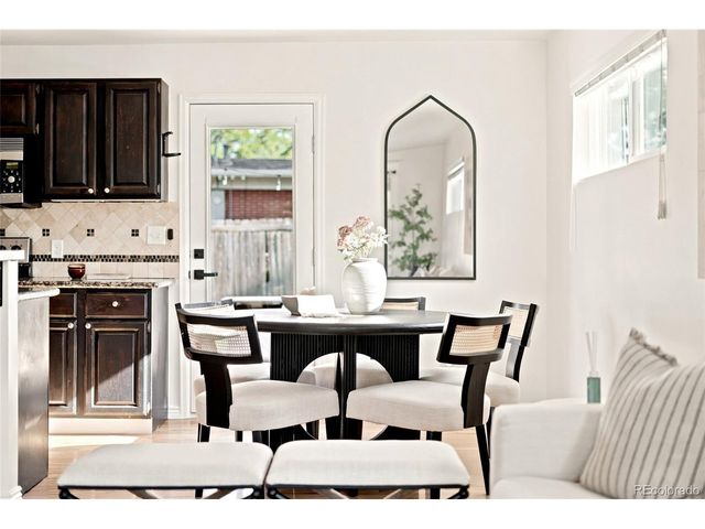 9314 Ridge Rd, Arvada, CO 80002