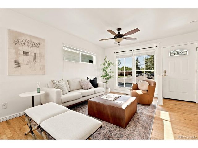 9314 Ridge Rd, Arvada, CO 80002