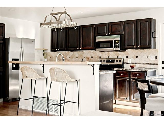 9314 Ridge Rd, Arvada, CO 80002