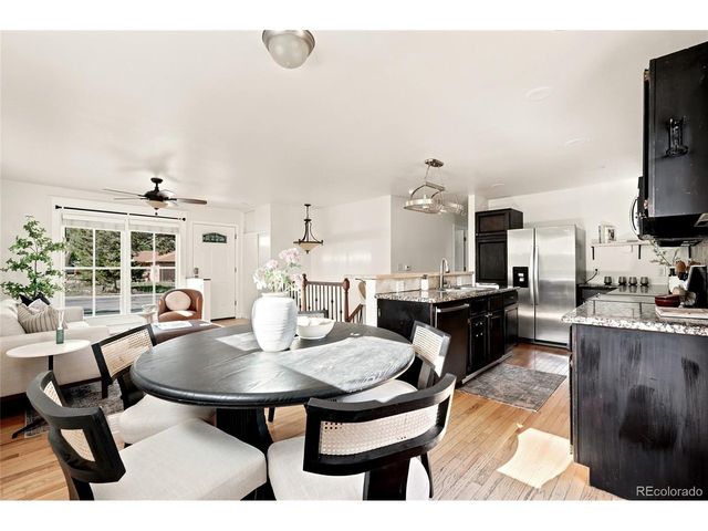 9314 Ridge Rd, Arvada, CO 80002
