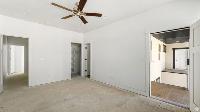 717 S HARRISON DR, Springville, UT 84663