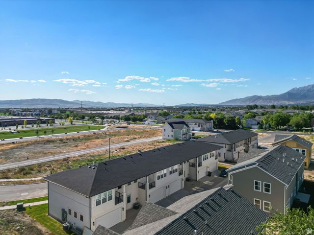 717 S HARRISON DR, Springville, UT 84663