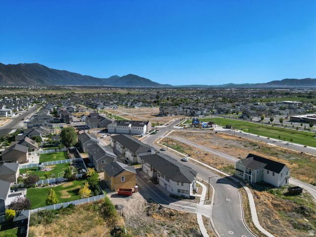 717 S HARRISON DR, Springville, UT 84663