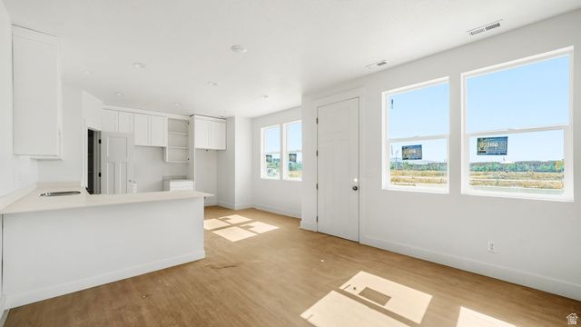 717 S HARRISON DR, Springville, UT 84663