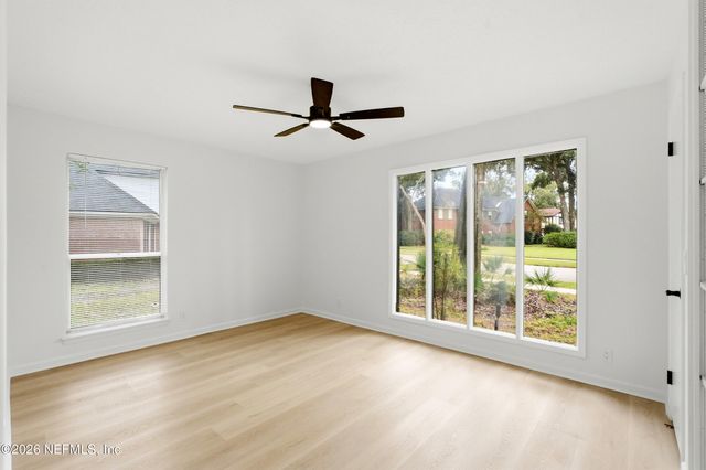 4375 MAYWOOD Drive, Jacksonville, FL 32277