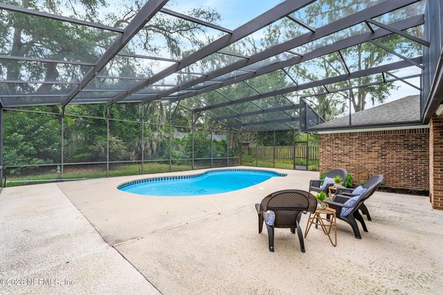 4375 MAYWOOD Drive, Jacksonville, FL 32277